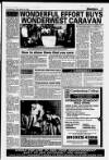 Lanark & Carluke Advertiser Friday 24 March 1995 Page 31