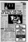 Lanark & Carluke Advertiser Friday 24 March 1995 Page 33