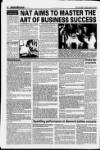 Lanark & Carluke Advertiser Friday 24 March 1995 Page 36