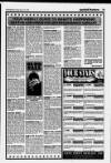 Lanark & Carluke Advertiser Friday 24 March 1995 Page 39