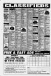 Lanark & Carluke Advertiser Friday 24 March 1995 Page 44