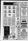 Lanark & Carluke Advertiser Friday 24 March 1995 Page 62