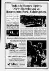 Lanark & Carluke Advertiser Friday 24 March 1995 Page 64