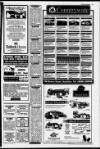 Lanark & Carluke Advertiser Friday 24 March 1995 Page 67