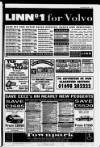 Lanark & Carluke Advertiser Friday 24 March 1995 Page 71