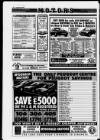 Lanark & Carluke Advertiser Friday 24 March 1995 Page 74