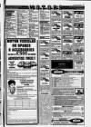 Lanark & Carluke Advertiser Friday 24 March 1995 Page 77