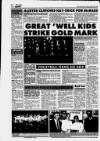 Lanark & Carluke Advertiser Friday 24 March 1995 Page 78