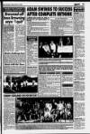 Lanark & Carluke Advertiser Friday 24 March 1995 Page 79