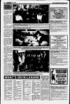 Lanark & Carluke Advertiser Friday 31 March 1995 Page 10