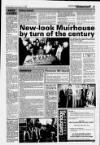 Lanark & Carluke Advertiser Friday 31 March 1995 Page 27