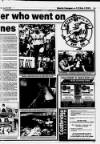 Lanark & Carluke Advertiser Friday 31 March 1995 Page 33