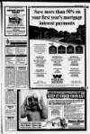 Lanark & Carluke Advertiser Friday 31 March 1995 Page 49