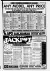 Lanark & Carluke Advertiser Friday 31 March 1995 Page 57