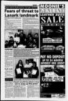 Lanark & Carluke Advertiser Friday 07 April 1995 Page 3