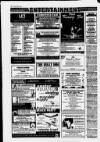 Lanark & Carluke Advertiser Friday 07 April 1995 Page 42