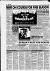 Lanark & Carluke Advertiser Friday 07 April 1995 Page 62