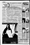 Lanark & Carluke Advertiser Friday 14 April 1995 Page 6