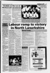 Lanark & Carluke Advertiser Friday 14 April 1995 Page 31