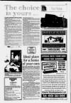 Lanark & Carluke Advertiser Friday 14 April 1995 Page 41