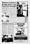 Lanark & Carluke Advertiser Friday 14 April 1995 Page 45