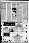 Lanark & Carluke Advertiser Friday 14 April 1995 Page 49