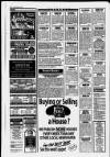 Lanark & Carluke Advertiser Friday 14 April 1995 Page 60