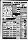 Lanark & Carluke Advertiser Friday 14 April 1995 Page 64