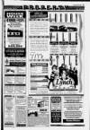 Lanark & Carluke Advertiser Friday 14 April 1995 Page 65