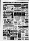 Lanark & Carluke Advertiser Friday 14 April 1995 Page 66