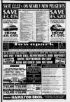 Lanark & Carluke Advertiser Friday 14 April 1995 Page 71