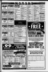 Lanark & Carluke Advertiser Friday 14 April 1995 Page 75