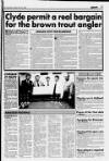 Lanark & Carluke Advertiser Friday 14 April 1995 Page 77