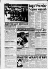 Lanark & Carluke Advertiser Friday 14 April 1995 Page 78