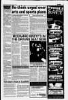 Lanark & Carluke Advertiser Friday 21 April 1995 Page 3