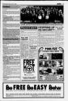 Lanark & Carluke Advertiser Friday 21 April 1995 Page 5