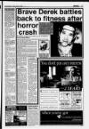 Lanark & Carluke Advertiser Friday 21 April 1995 Page 11