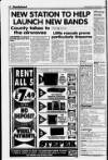 Lanark & Carluke Advertiser Friday 21 April 1995 Page 14