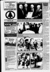 Lanark & Carluke Advertiser Friday 21 April 1995 Page 18