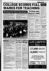 Lanark & Carluke Advertiser Friday 21 April 1995 Page 23