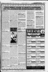 Lanark & Carluke Advertiser Friday 21 April 1995 Page 31