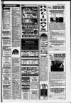 Lanark & Carluke Advertiser Friday 21 April 1995 Page 35