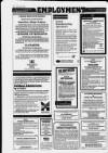 Lanark & Carluke Advertiser Friday 21 April 1995 Page 38