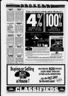 Lanark & Carluke Advertiser Friday 21 April 1995 Page 44