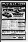 Lanark & Carluke Advertiser Friday 21 April 1995 Page 51