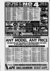 Lanark & Carluke Advertiser Friday 21 April 1995 Page 52