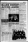 Lanark & Carluke Advertiser Friday 21 April 1995 Page 55