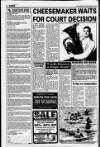 Lanark & Carluke Advertiser Friday 28 April 1995 Page 2