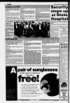 Lanark & Carluke Advertiser Friday 28 April 1995 Page 4