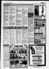 Lanark & Carluke Advertiser Friday 28 April 1995 Page 5